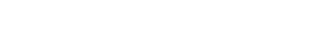 TPMG maszyny przemysłowe